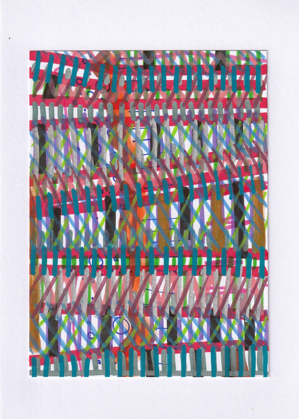 Art Card 0274
